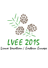 Logo lvee 2015.svg